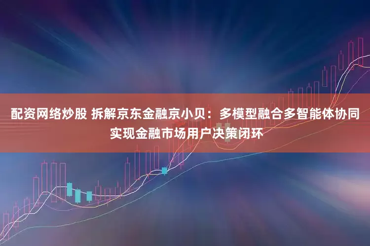 配资网络炒股 拆解京东金融京小贝：多模型融合多智能体协同 实现金融市场用户决策闭环